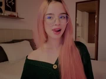 Roxxy_Mora January 26, 2026 Chaturbate stream image