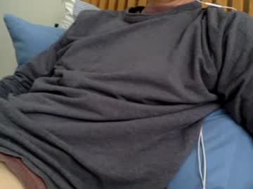 Sansha1305 January 26, 2026 Chaturbate stream image