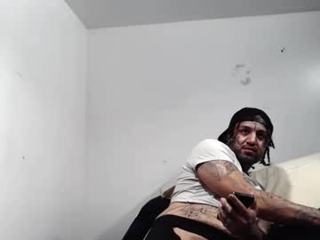 Slutyboykraxy stream photo from January 26, 2026