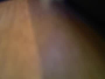 Stevo14c January 26, 2026 Chaturbate stream image