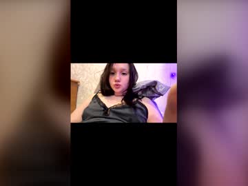 Swettybabe January 26, 2026 Chaturbate stream image