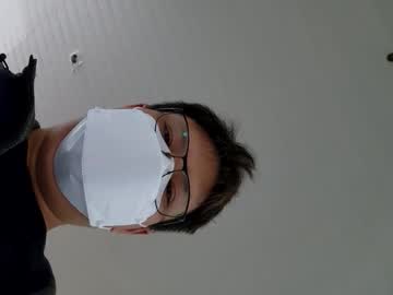 Userwhc January 26, 2026 Chaturbate stream image