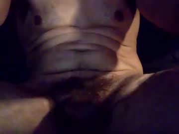 Wankerpride January 26, 2026 Chaturbate stream image