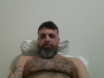 Weezy210 January 26, 2026 Chaturbate stream image