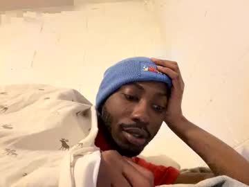 Callontyrone21 January 27, 2026 Chaturbate stream image