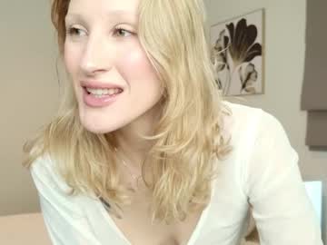 Creamraspberryy January 27, 2026 Chaturbate stream image
