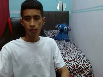 Hamcummboy20 January 27, 2026 Chaturbate stream image