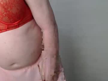 Hardyes_Indeed January 27, 2026 Chaturbate stream image