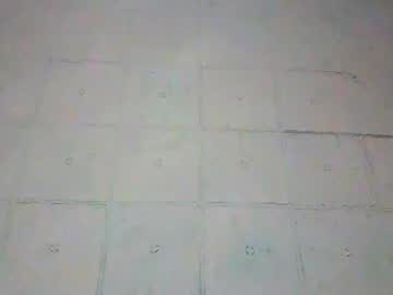 Irenicusbg2 January 27, 2026 Chaturbate stream image