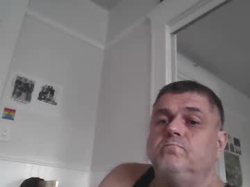 Jackcarter666 January 27, 2026 Chaturbate stream image