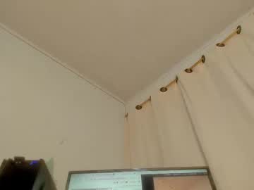 Joanyo_Brown January 27, 2026 Chaturbate stream image
