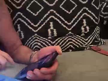 Lorenz_Muc January 27, 2026 Chaturbate stream image