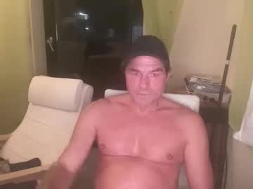 Medeinoe stream photo from January 27, 2026