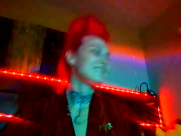Mistresshermoney January 27, 2026 Chaturbate stream image