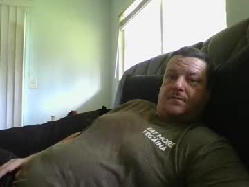 Peter82587 January 27, 2026 Chaturbate stream image