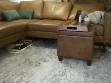 Raffertynow January 27, 2026 Chaturbate stream image