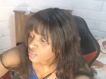 Sexyjustin202 stream photo from January 27, 2026