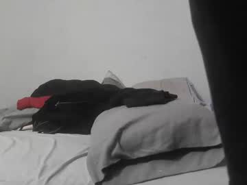 T_Guy45 January 27, 2026 Chaturbate stream image