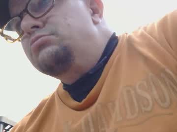 Tweeter74 January 27, 2026 Chaturbate stream image