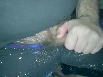Acedhappyman January 27, 2026 Chaturbate stream image