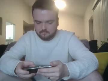 Adamishere1 January 27, 2026 Chaturbate stream image