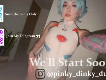 Breakdownwaifu stream photo from January 27, 2026