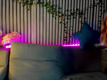 Casey_Sweeet January 27, 2026 Chaturbate stream image