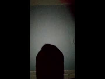 Dick4play222 January 27, 2026 Chaturbate stream image