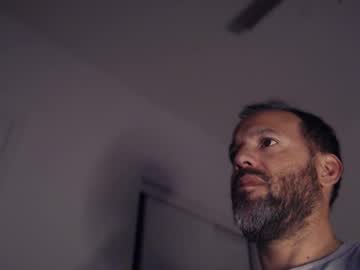 Edge_Masters January 27, 2026 Chaturbate stream image
