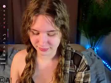 Elsie_Cutties January 27, 2026 Chaturbate stream image