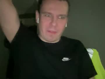 Gotitgoin_ January 27, 2026 Chaturbate stream image