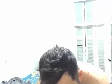 Letmerideyourass January 27, 2026 Chaturbate stream image