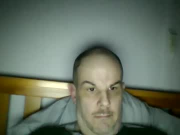Lonelyheart044 January 27, 2026 Chaturbate stream image