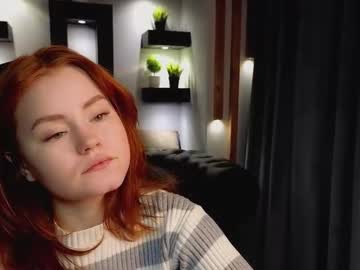 Lu_Muon January 27, 2026 Chaturbate stream image