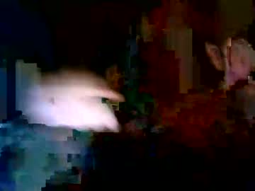 Mysterynightowl January 27, 2026 Chaturbate stream image