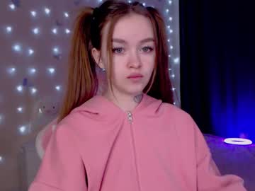Naughty_Mablee January 27, 2026 Chaturbate stream image