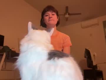 Olive_Yours January 27, 2026 Chaturbate stream image