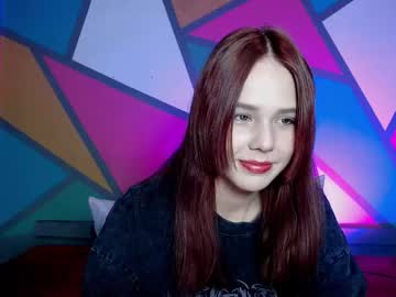Onessandra January 27, 2026 Chaturbate stream image