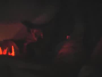 P7draco January 27, 2026 Chaturbate stream image