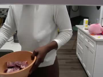 Pleasepadrona January 27, 2026 Chaturbate stream image
