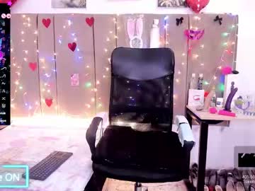 Sammy_Mature_ January 27, 2026 Chaturbate stream image