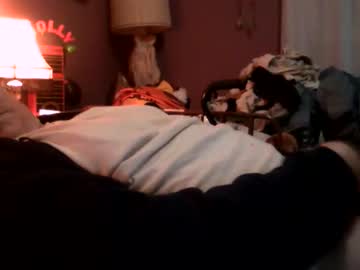 Seanstiffy3916 January 27, 2026 Chaturbate stream image