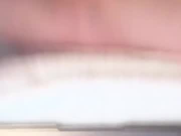 Snow451988 January 27, 2026 Chaturbate stream image