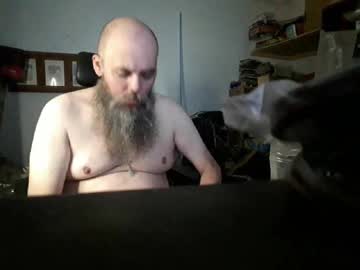 Ss_Overkill January 27, 2026 Chaturbate stream image