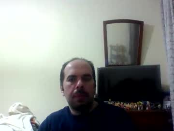 Sstrasser January 27, 2026 Chaturbate stream image