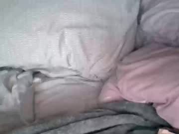 Sultry_Sag January 27, 2026 Chaturbate stream image