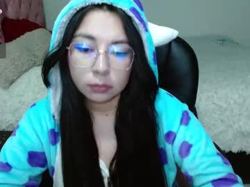 Tani_Love January 27, 2026 Chaturbate stream image
