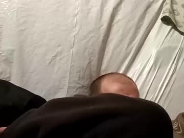 Ughhshenasty January 27, 2026 Chaturbate stream image