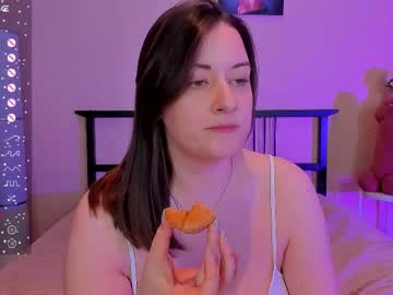 Elice_Sweet January 27, 2026 Chaturbate stream image