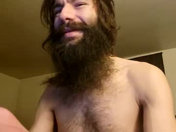 Kubish1 stream photo from January 27, 2026